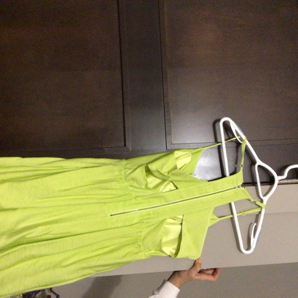 BCBG Generation dress - Picture 2 of 3